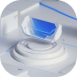icon1